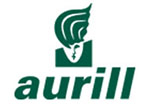 Aurill