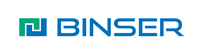 Binser