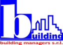 Building Managers