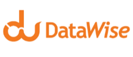 DataWise