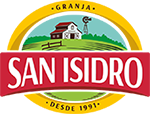 San Isidro