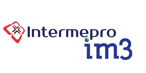 Intermepro