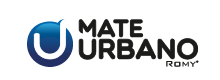 Mate Urbano