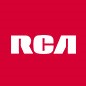 RCA