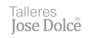 Talleres José Dolce