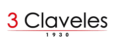 3 Claveles