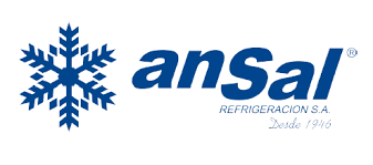 Ansal