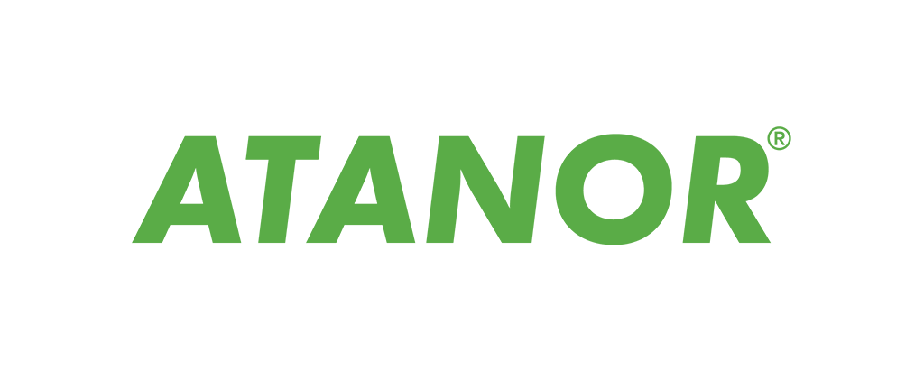 Atanor