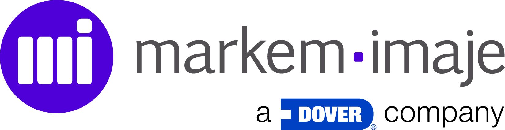 Markem-Imaje