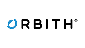 Orbith