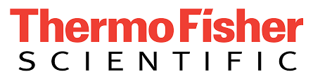 Thermo Fisher
