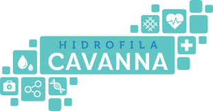 Cavanna