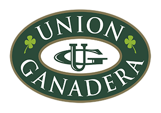Unión Ganadera