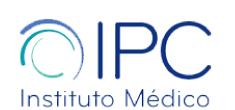 IPC