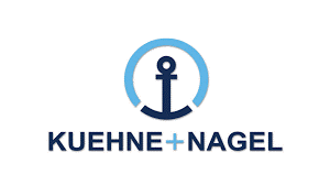 KUEHNE + NAGEL
