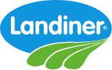 Landiner