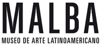 Malba