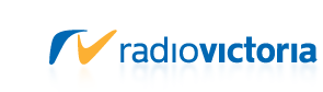 Radio Victoria
