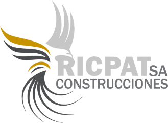 Ricpat