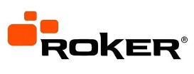 Roker