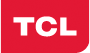 TCL