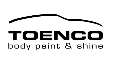 Toenco