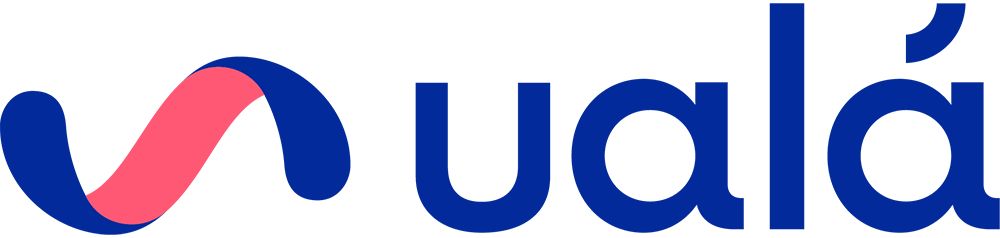 Ualá
