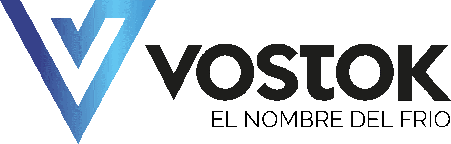 Vostok