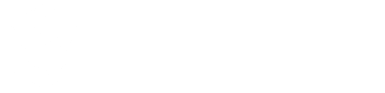 logo highseg